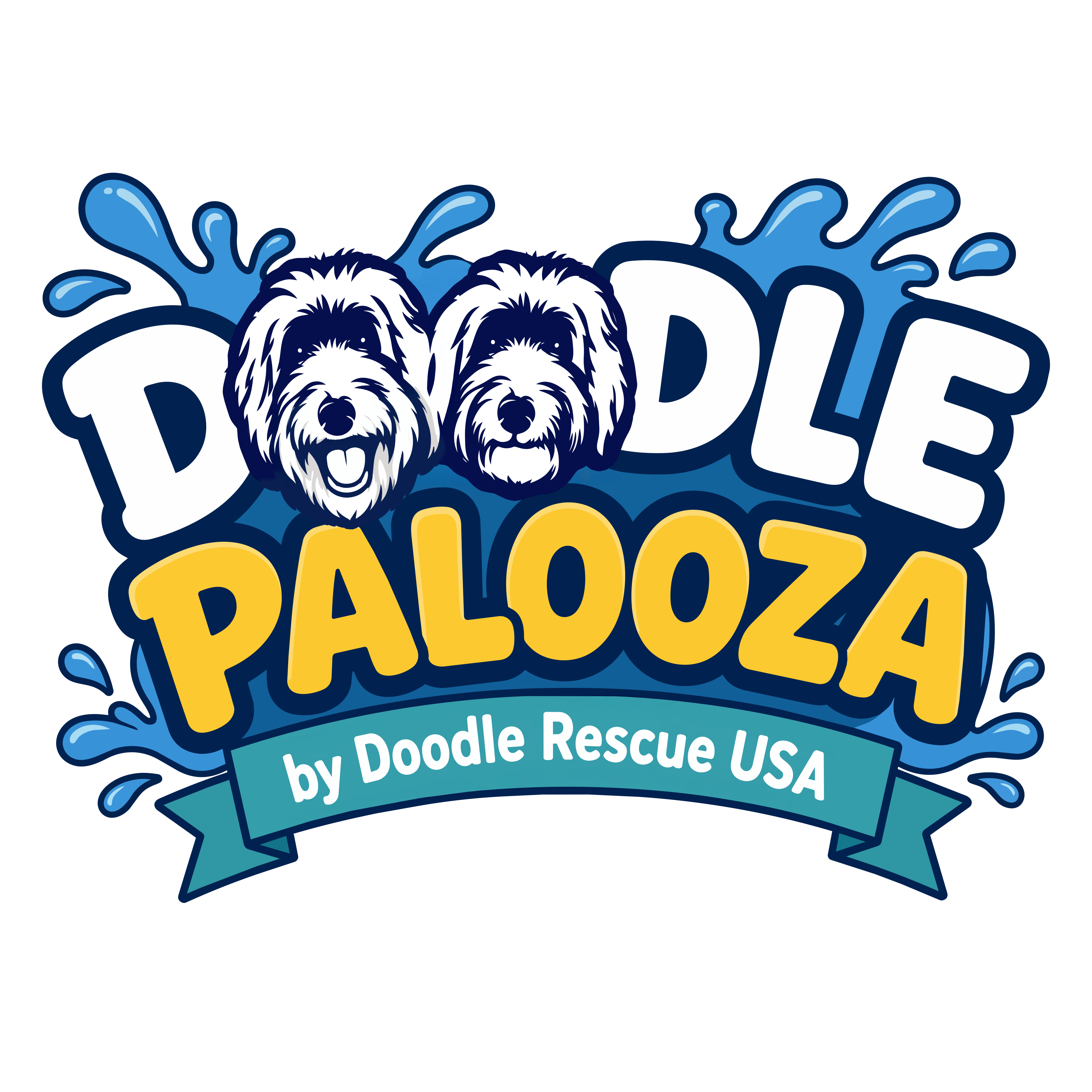 Doodlepalooza