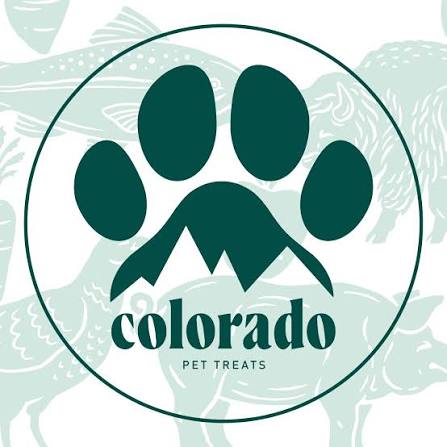 Colorado Pet Treats