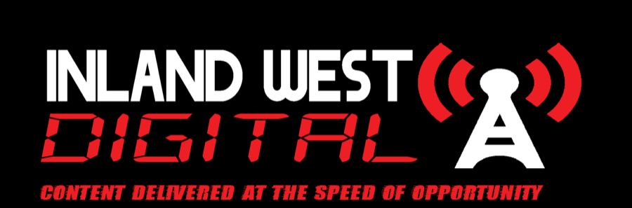 Inland West Digital