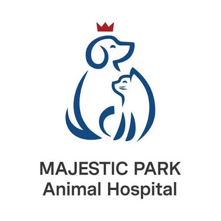 Majestic Park Animal Hospital
