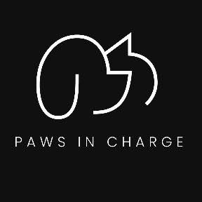 Paws in Charge