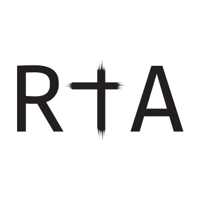 R+A