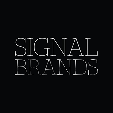 Signal Brands