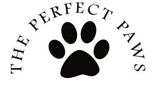 The Perfect Paws